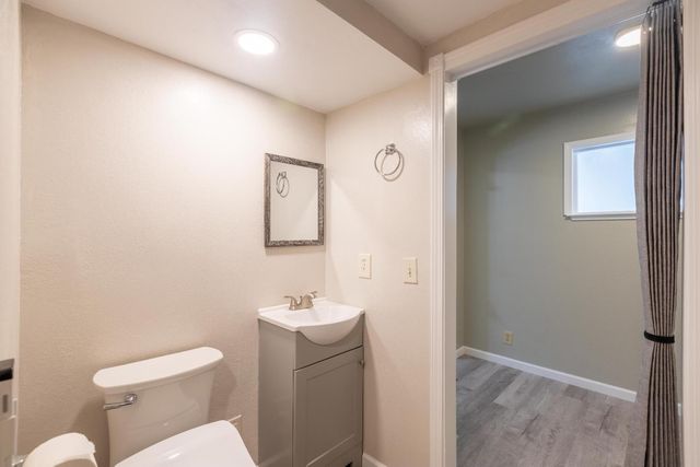 9375 Cherry Ave, Orangevale, CA 95662