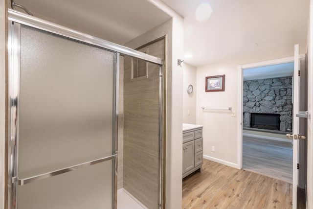 9375 Cherry Ave, Orangevale, CA 95662