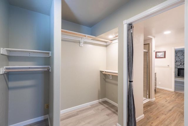 9375 Cherry Ave, Orangevale, CA 95662