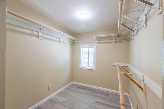 9375 Cherry Ave, Orangevale, CA 95662