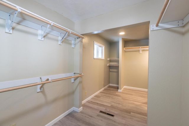 9375 Cherry Ave, Orangevale, CA 95662