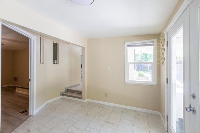 9375 Cherry Ave, Orangevale, CA 95662