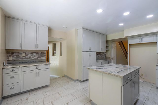 9375 Cherry Ave, Orangevale, CA 95662