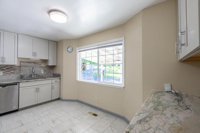 9375 Cherry Ave, Orangevale, CA 95662