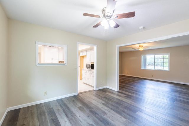 9375 Cherry Ave, Orangevale, CA 95662