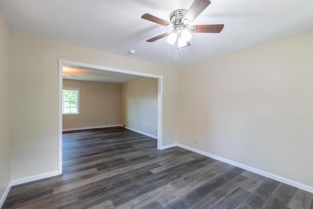 9375 Cherry Ave, Orangevale, CA 95662