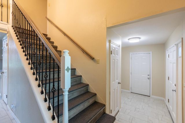 9375 Cherry Ave, Orangevale, CA 95662