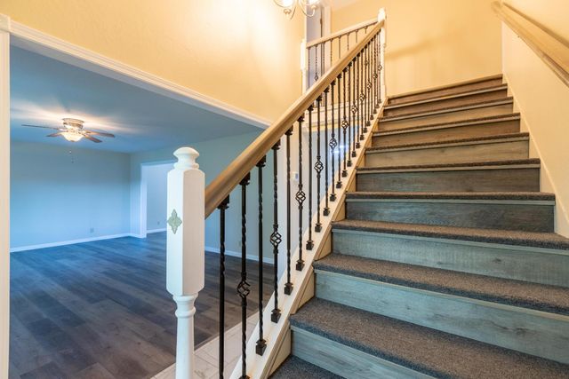 9375 Cherry Ave, Orangevale, CA 95662