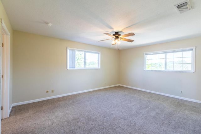 9375 Cherry Ave, Orangevale, CA 95662