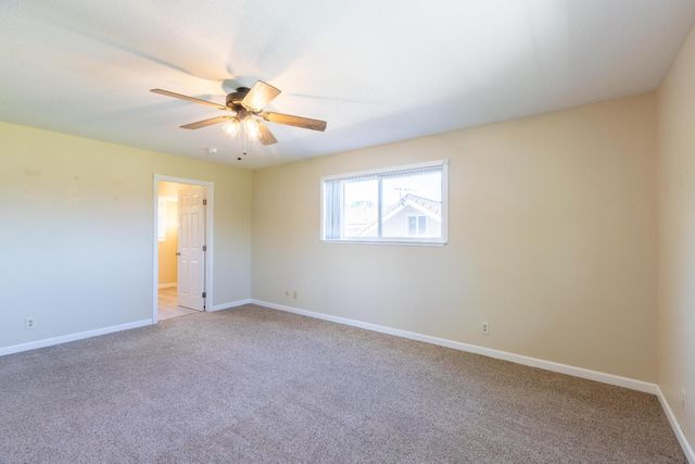 9375 Cherry Ave, Orangevale, CA 95662