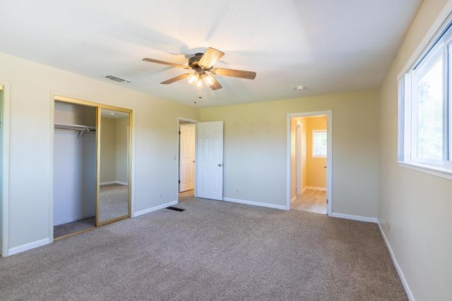 9375 Cherry Ave, Orangevale, CA 95662