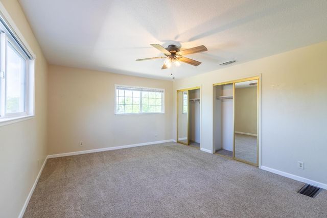 9375 Cherry Ave, Orangevale, CA 95662