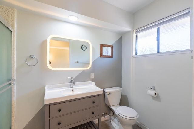 9375 Cherry Ave, Orangevale, CA 95662