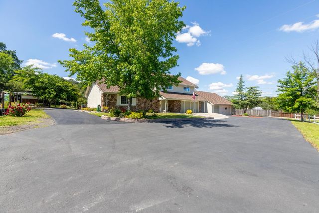 9375 Cherry Ave, Orangevale, CA 95662