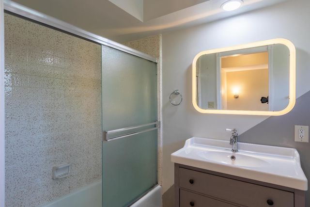 9375 Cherry Ave, Orangevale, CA 95662