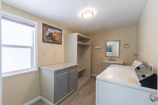 9375 Cherry Ave, Orangevale, CA 95662