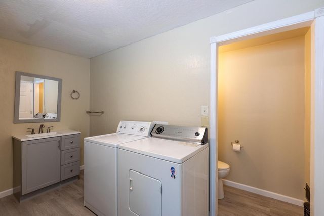 9375 Cherry Ave, Orangevale, CA 95662