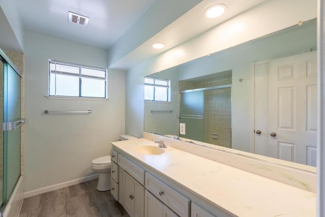 9375 Cherry Ave, Orangevale, CA 95662