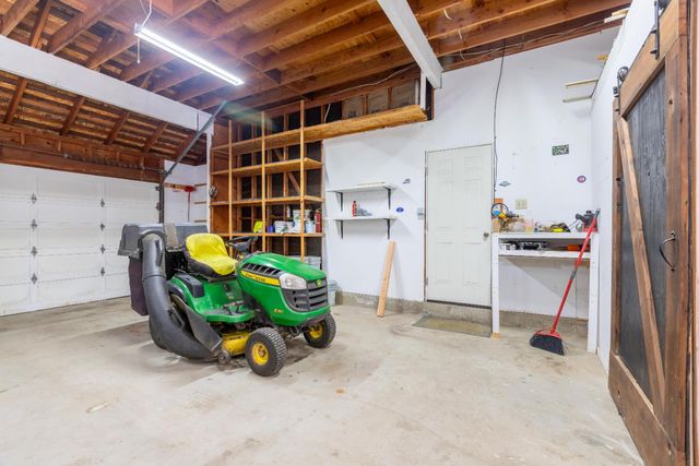 9375 Cherry Ave, Orangevale, CA 95662