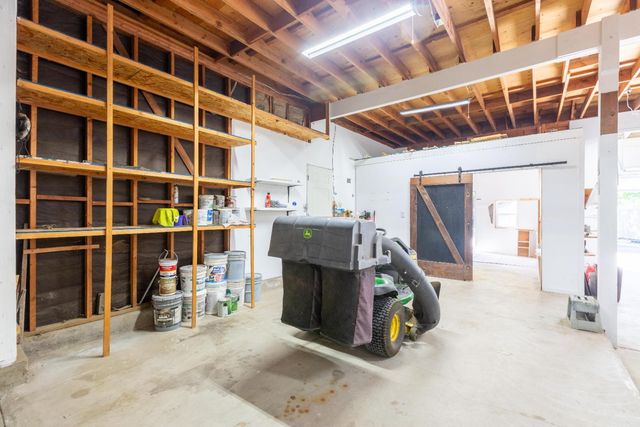 9375 Cherry Ave, Orangevale, CA 95662