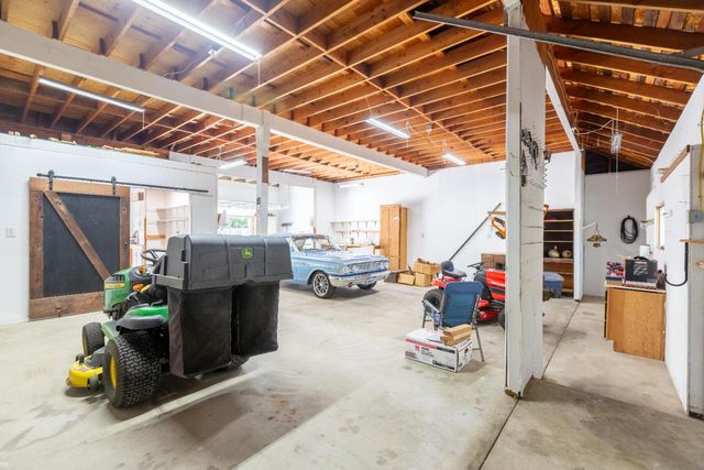 9375 Cherry Ave, Orangevale, CA 95662