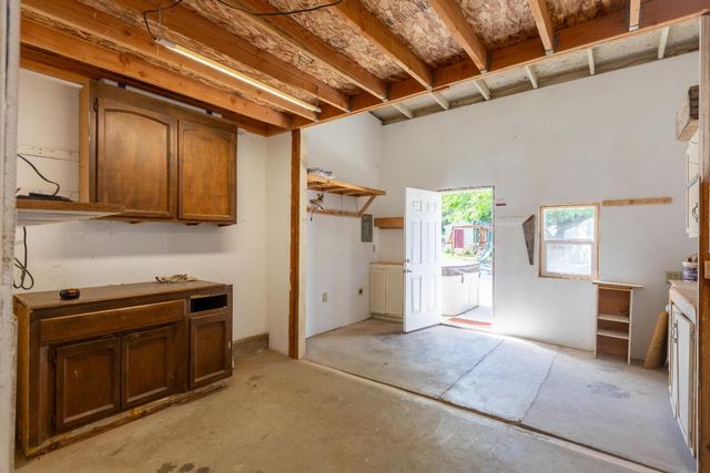 9375 Cherry Ave, Orangevale, CA 95662