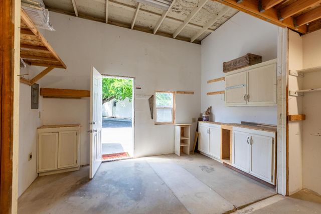 9375 Cherry Ave, Orangevale, CA 95662