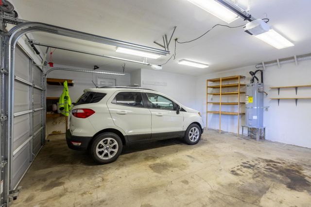 9375 Cherry Ave, Orangevale, CA 95662