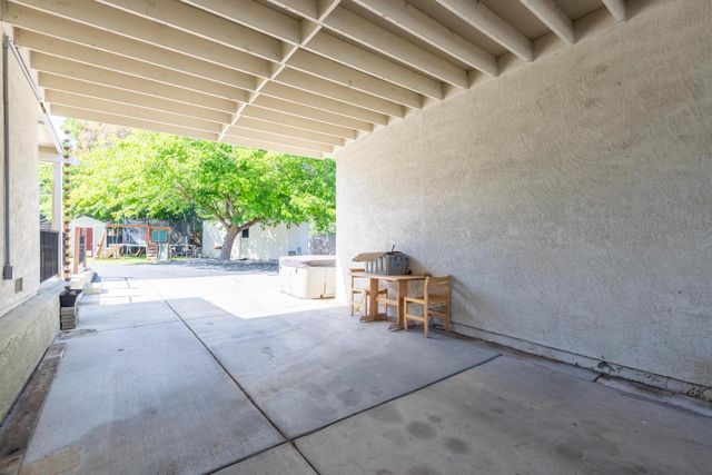 9375 Cherry Ave, Orangevale, CA 95662