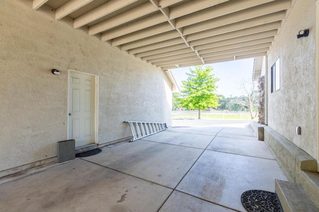 9375 Cherry Ave, Orangevale, CA 95662