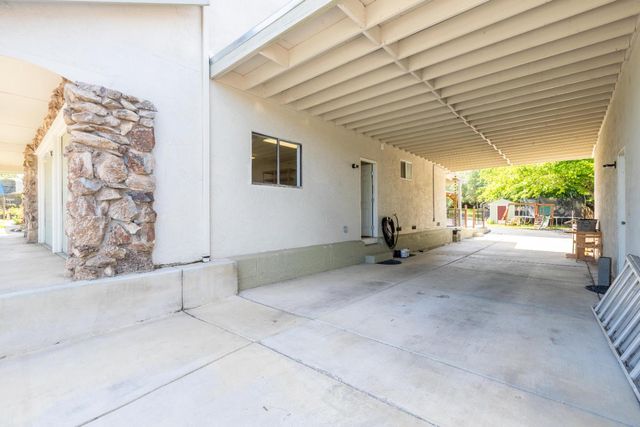 9375 Cherry Ave, Orangevale, CA 95662