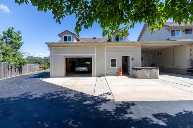 9375 Cherry Ave, Orangevale, CA 95662