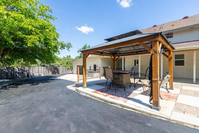 9375 Cherry Ave, Orangevale, CA 95662