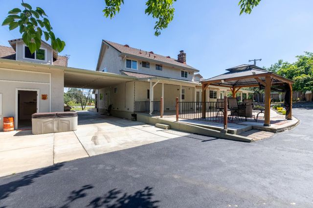 9375 Cherry Ave, Orangevale, CA 95662