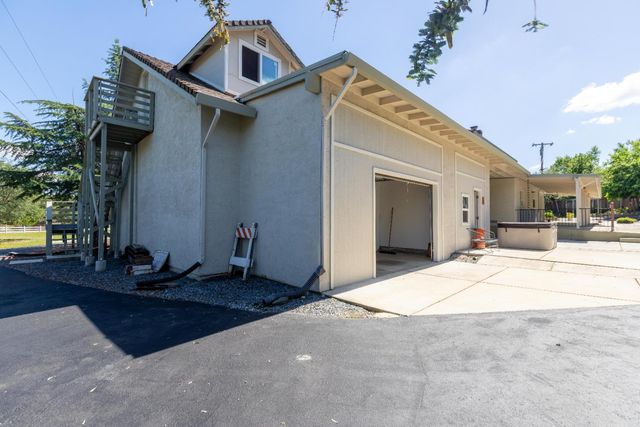 9375 Cherry Ave, Orangevale, CA 95662