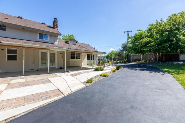 9375 Cherry Ave, Orangevale, CA 95662