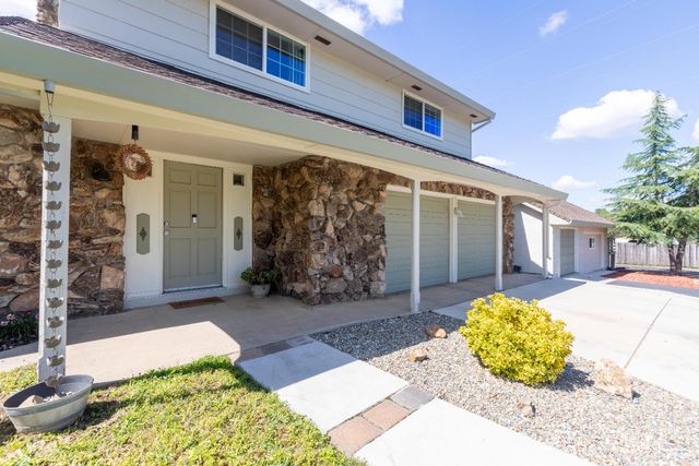 9375 Cherry Ave, Orangevale, CA 95662