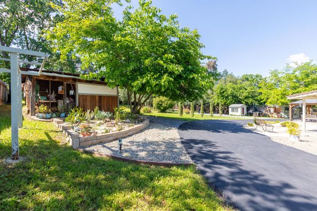 9375 Cherry Ave, Orangevale, CA 95662