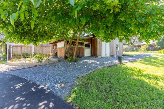 9375 Cherry Ave, Orangevale, CA 95662