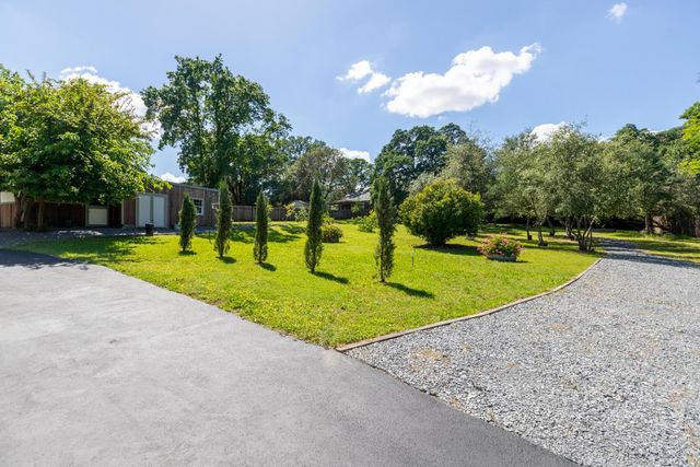 9375 Cherry Ave, Orangevale, CA 95662