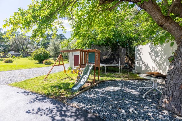 9375 Cherry Ave, Orangevale, CA 95662