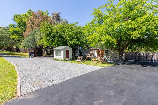 9375 Cherry Ave, Orangevale, CA 95662