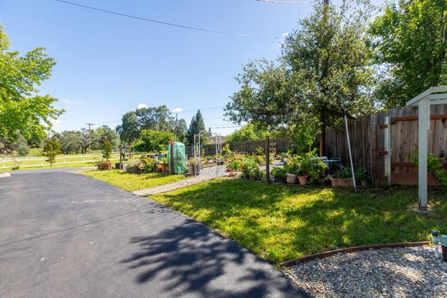 9375 Cherry Ave, Orangevale, CA 95662