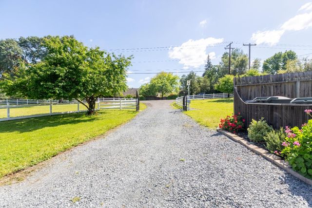 9375 Cherry Ave, Orangevale, CA 95662