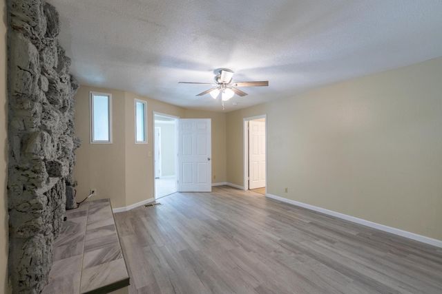 9375 Cherry Ave, Orangevale, CA 95662