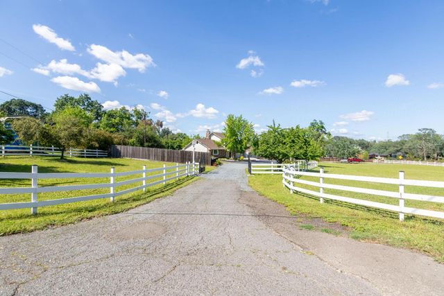 9375 Cherry Ave, Orangevale, CA 95662