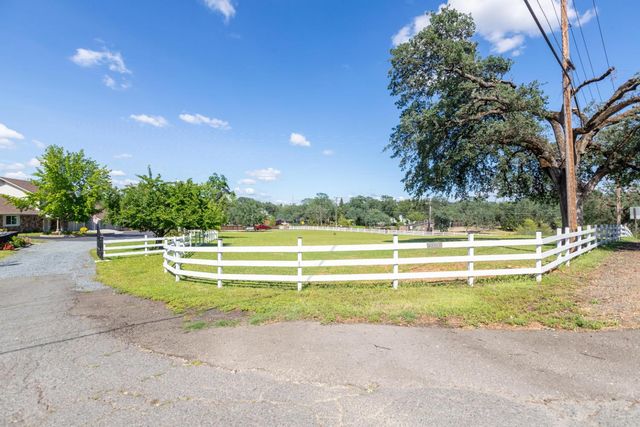 9375 Cherry Ave, Orangevale, CA 95662