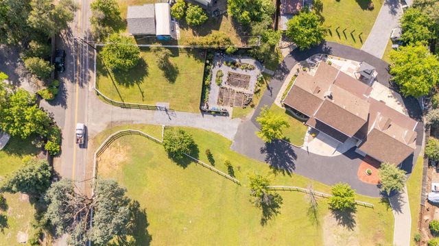 9375 Cherry Ave, Orangevale, CA 95662