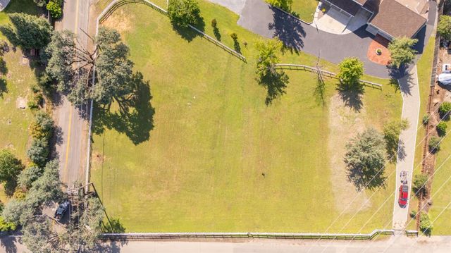 9375 Cherry Ave, Orangevale, CA 95662