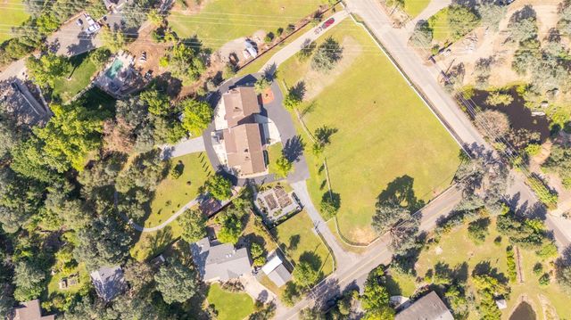 9375 Cherry Ave, Orangevale, CA 95662